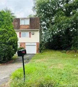 204 Chrystal Drive, Maybrook, NY 12543 - Image #1