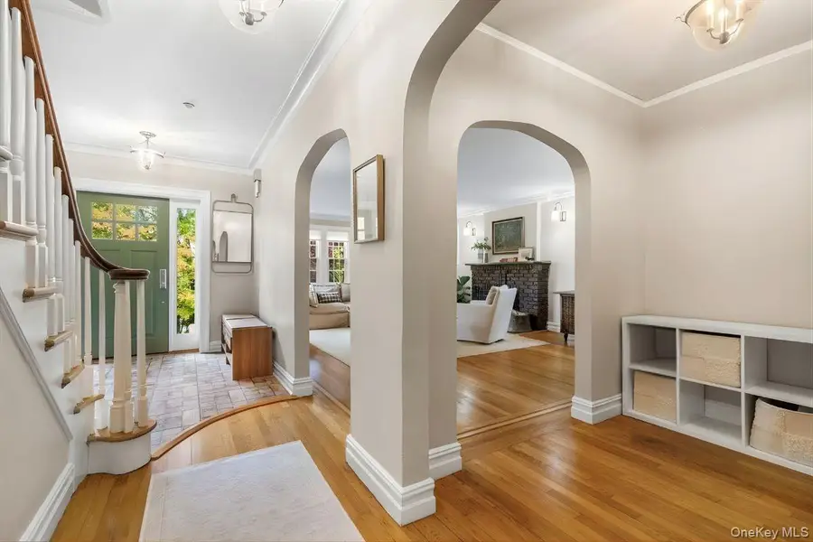 620 Timpson Street, Pelham, NY 10803 - Image #2