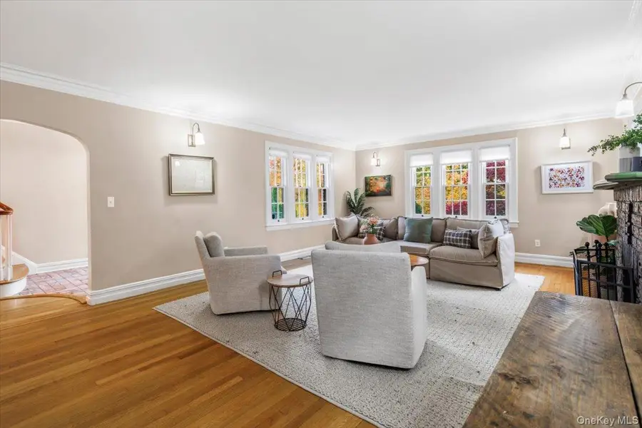 620 Timpson Street, Pelham, NY 10803 - Image #3