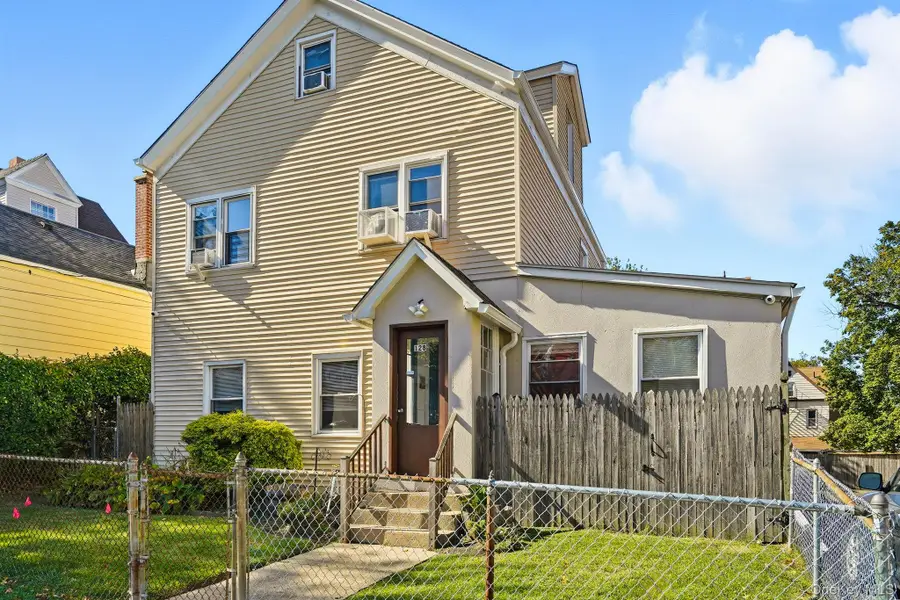 124 W Lincoln Avenue, Mount Vernon, NY 10550 - Image #3