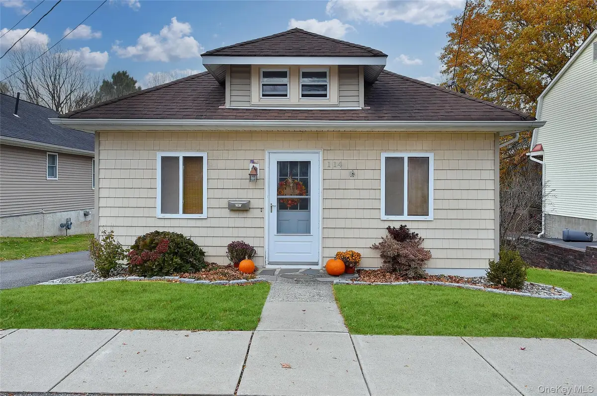 114 Union Street, Montgomery, NY 12549 - Image #1