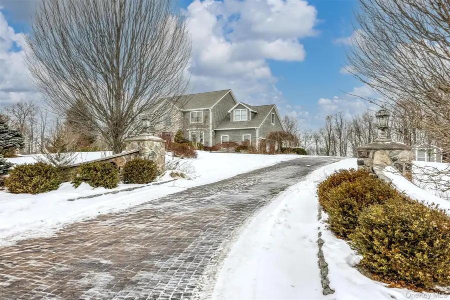 2 Garnett Hill Road, Chester, NY 10918 - Image #2