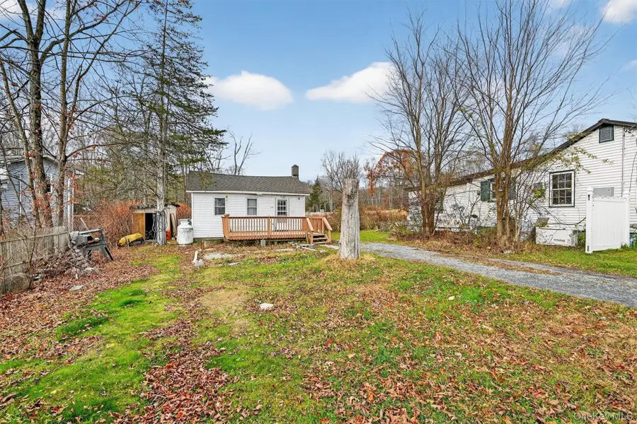 1187 Burlingham Road, Pine Bush, NY 12566 - Image #2