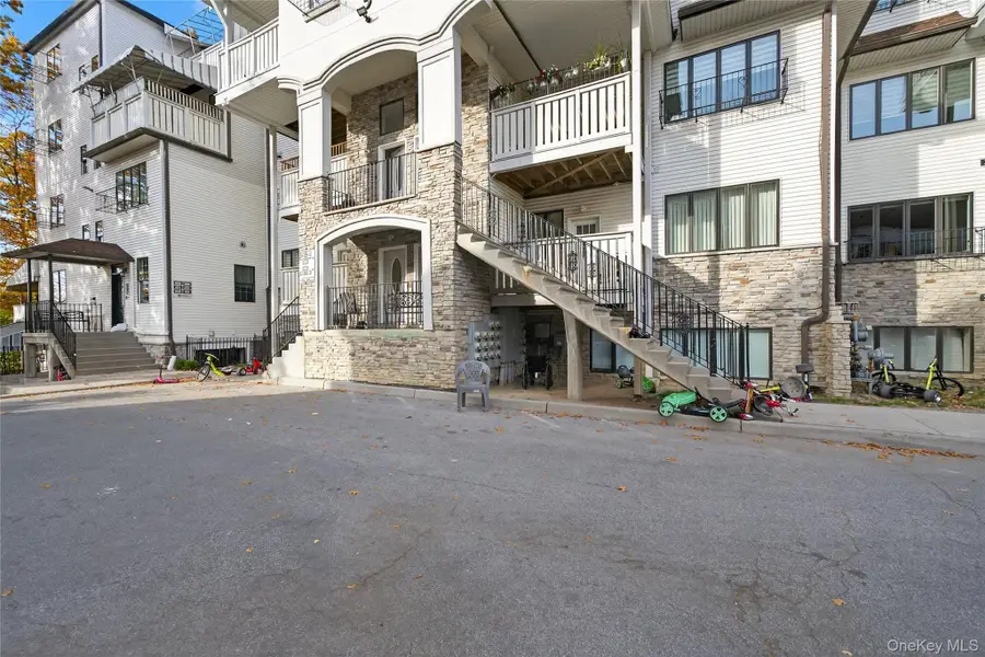 5 Lizensk Boulevard, Monroe, NY 10950 - Image #3