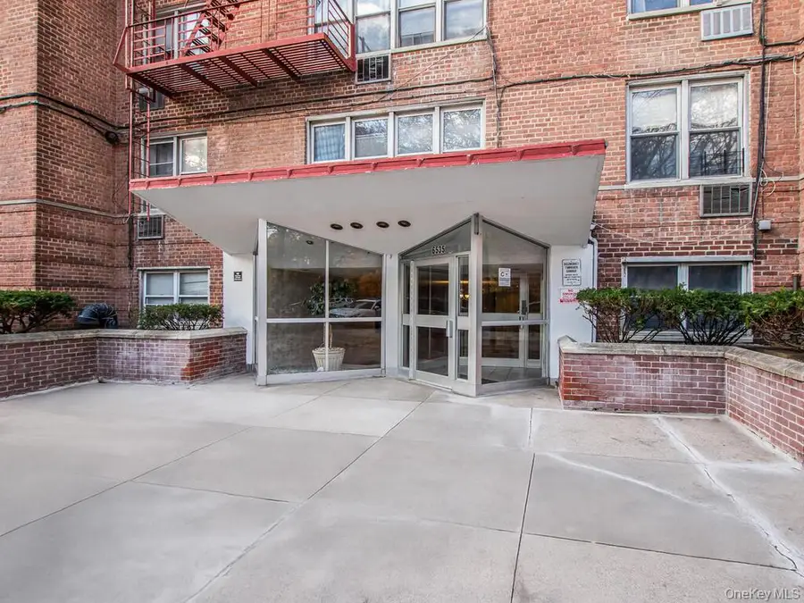 6535 Broadway #2E, Bronx, NY 10471 - Image #2