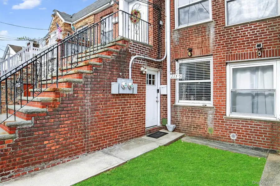 223 1/2 Delano W Avenue, Yonkers, NY 10704 - Image #3
