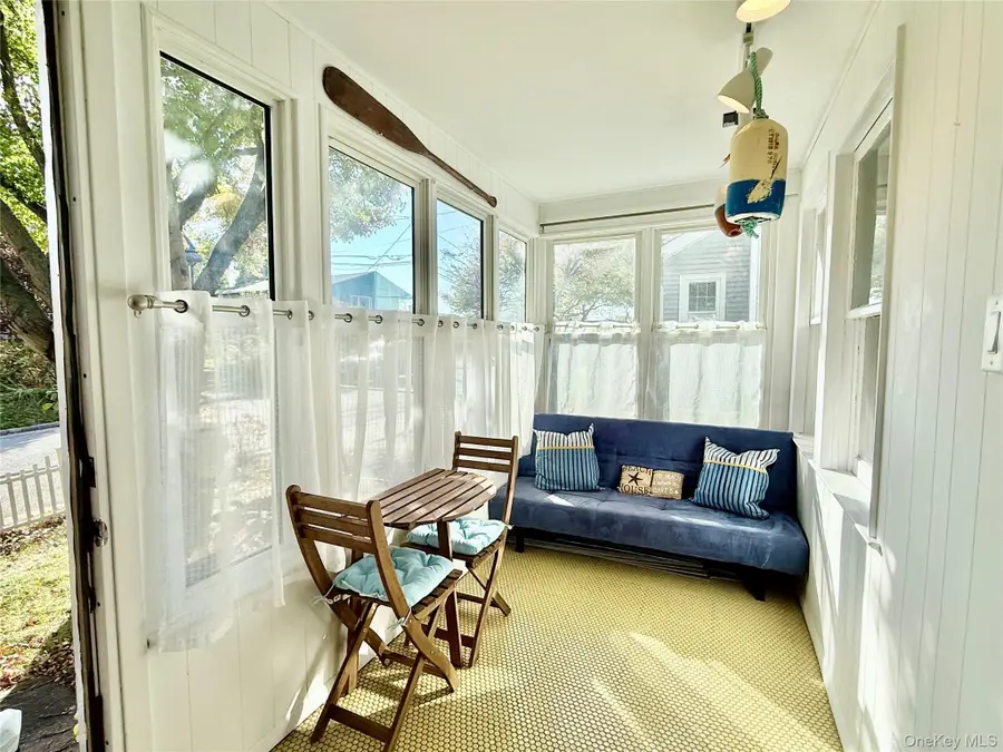 25 School Street, Port Washington, NY 11050 - Image #3