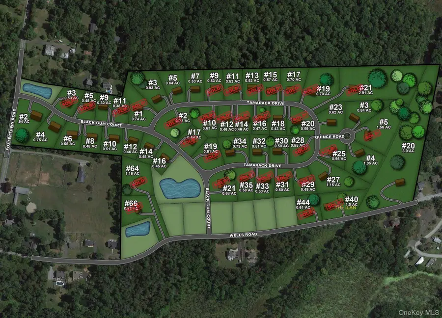 4 Quince Road, Newburgh, NY 12550 - Image #3