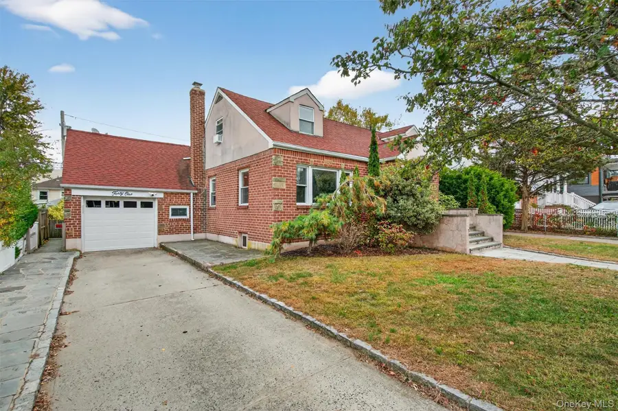 41 Ostend Road, Island Park, NY 11558 - Image #3