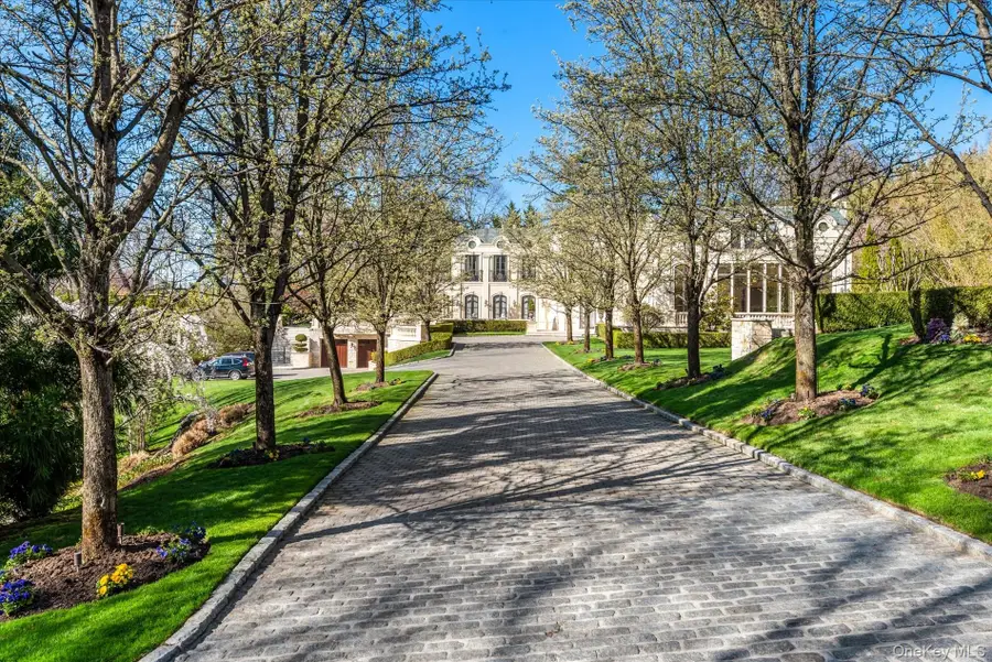 0 Kings Point Road, Great Neck, NY 11024 - Image #2