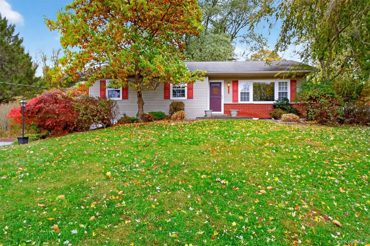 104 Hillside Road, Poughquag, NY 12570 - Image #1