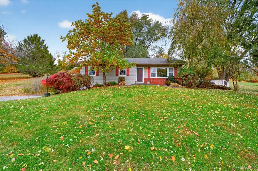 104 Hillside Road, Poughquag, NY 12570 - Image #2