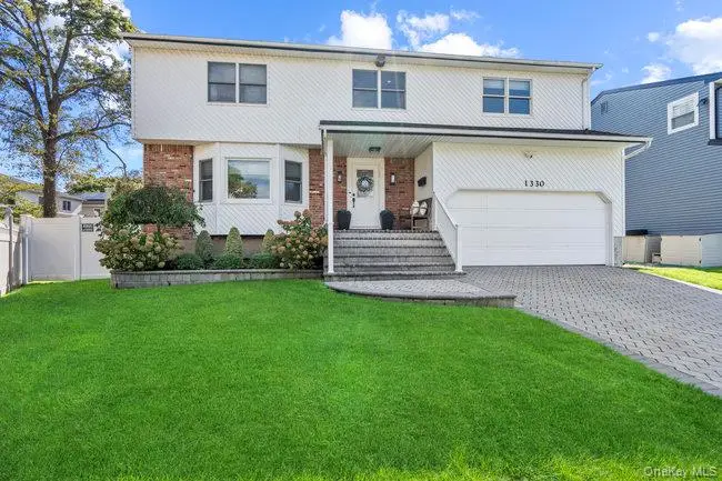 1330 Bea Court, East Meadow, NY 11554 - Image #1