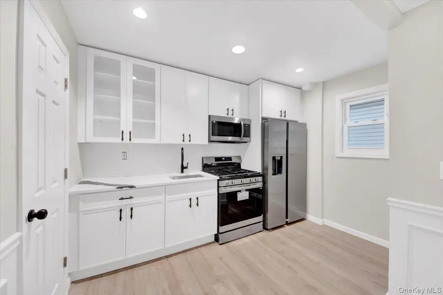 4411 Edson Avenue, Bronx, NY 10466 - Image #2