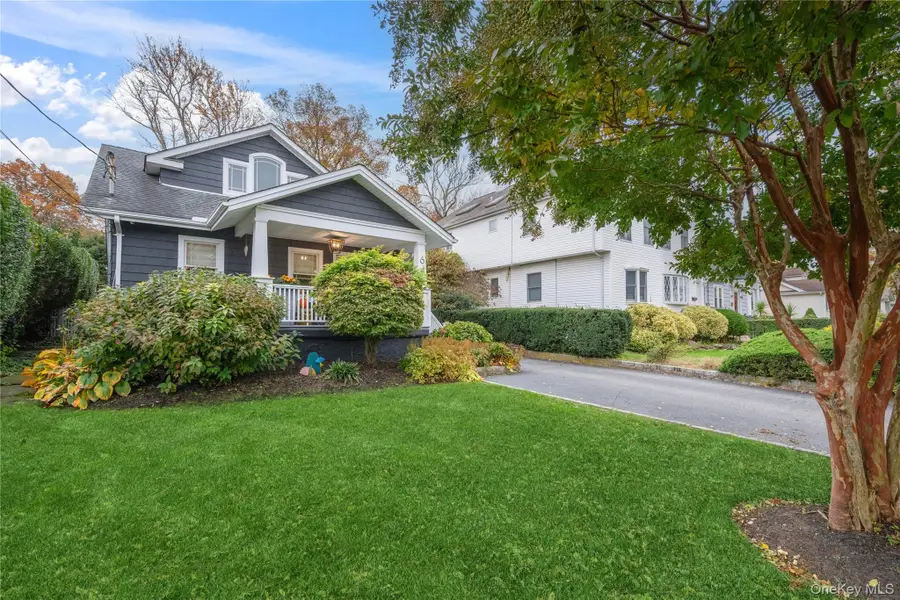 64 Central Parkway, Huntington, NY 11743 - Image #2