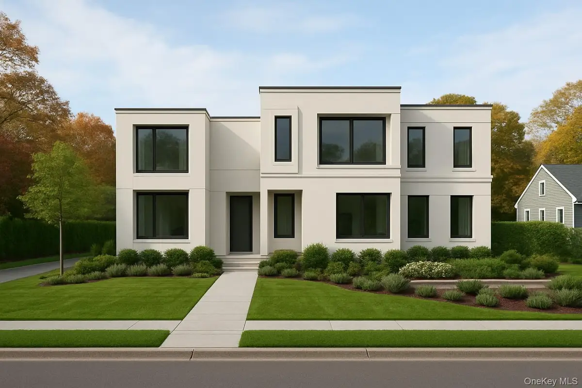 1080 Westminster Avenue, Dix Hills, NY 11746 - Image #1