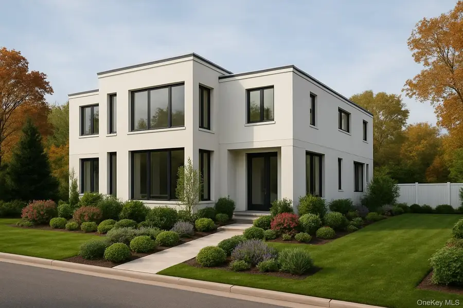 1080 Westminster Avenue, Dix Hills, NY 11746 - Image #2