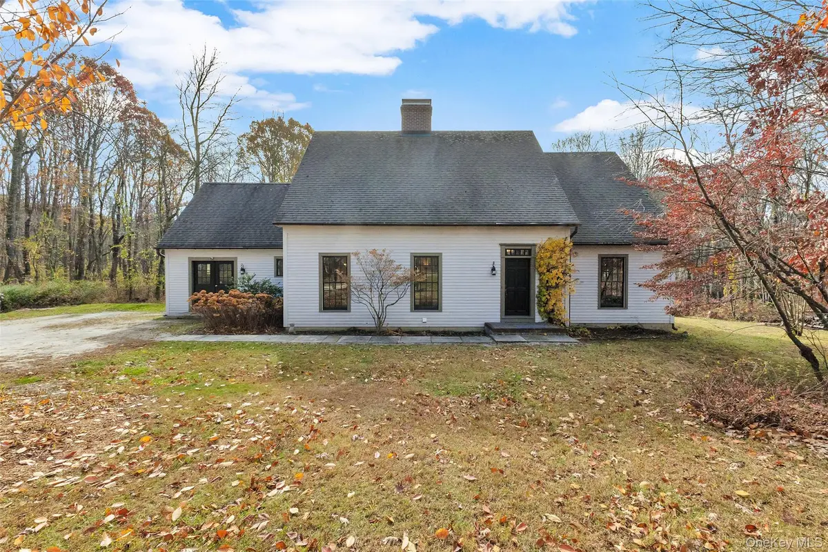 331 Grape Hollow Road, Holmes, NY 12531 - Image #1