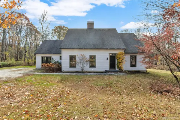 331 Grape Hollow Road, Holmes, NY 12531