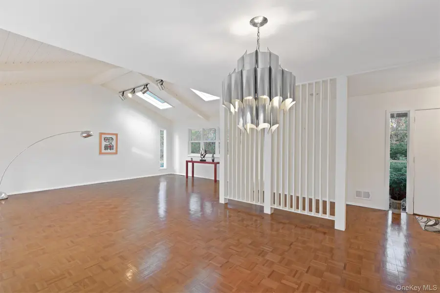 11 Charnwood Drive, Montebello, NY 10901 - Image #3