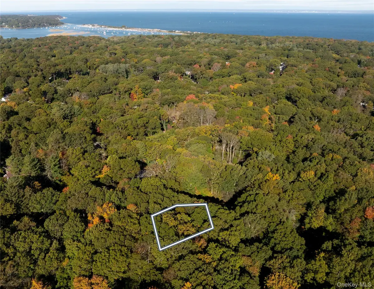 18A Valley Circle, Miller Place, NY 11764 - Image #1