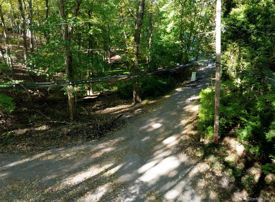 18A Valley Circle, Miller Place, NY 11764 - Image #2