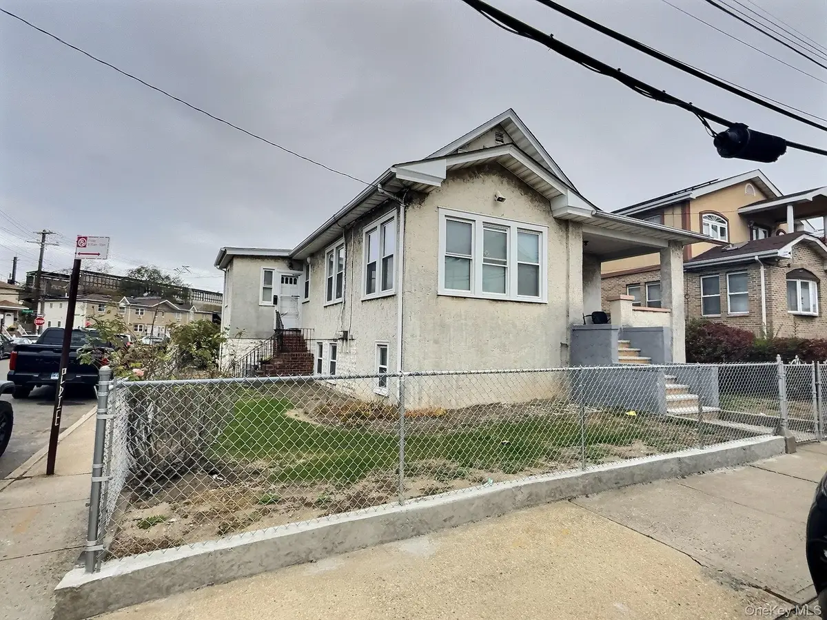 2718 Collier Avenue, Far Rockaway, NY 11691 - Image #1
