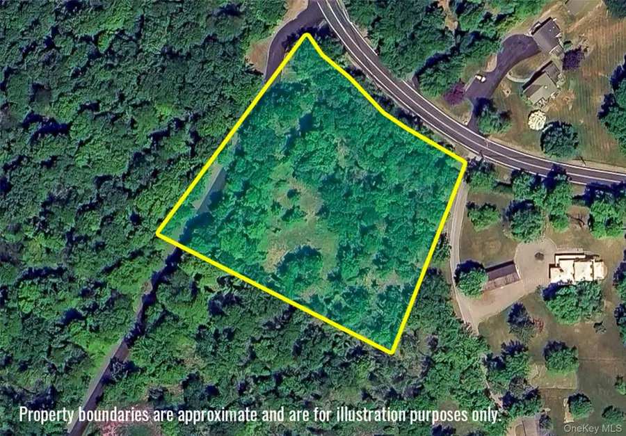 77 Pine Island Turnpike, Warwick, NY 10990 - Image #2