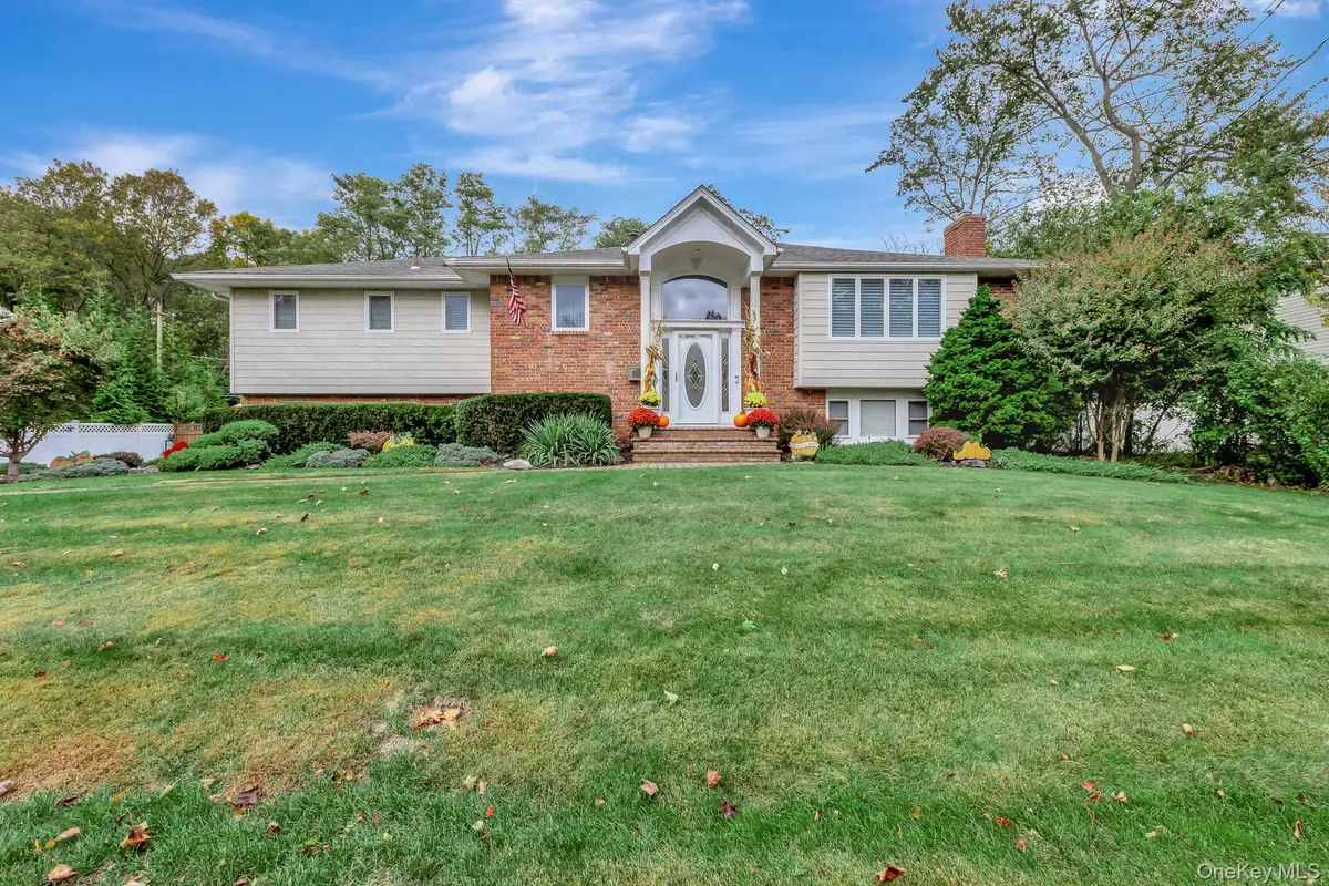 74 Lauren Avenue, Dix Hills, NY 11746 - Image #1