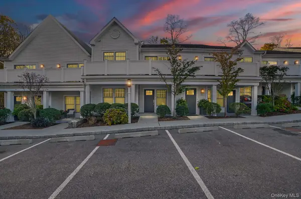 470 Main Street #12, Armonk, NY 10504