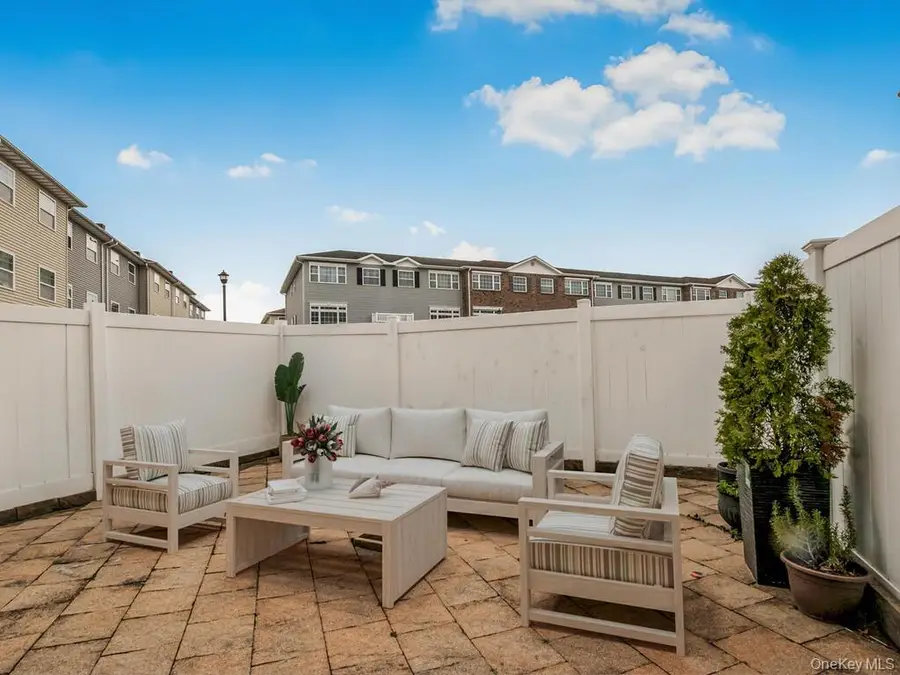 197 Surf Drive #123, Bronx, NY 10473 - Image #2