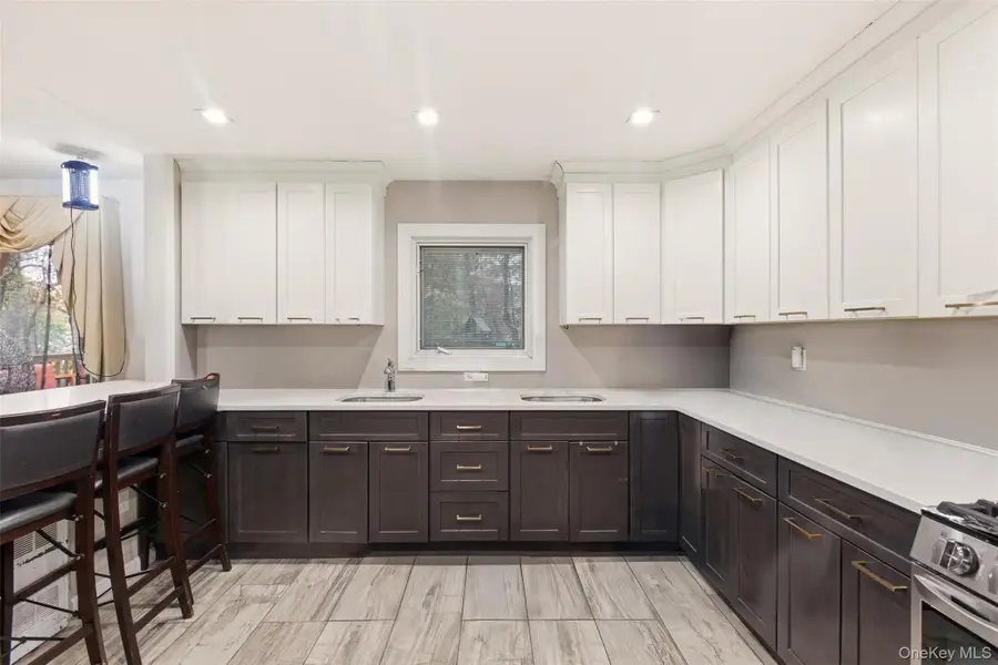 7 Jacqueline Road, Monsey, NY 10952 - Image #3