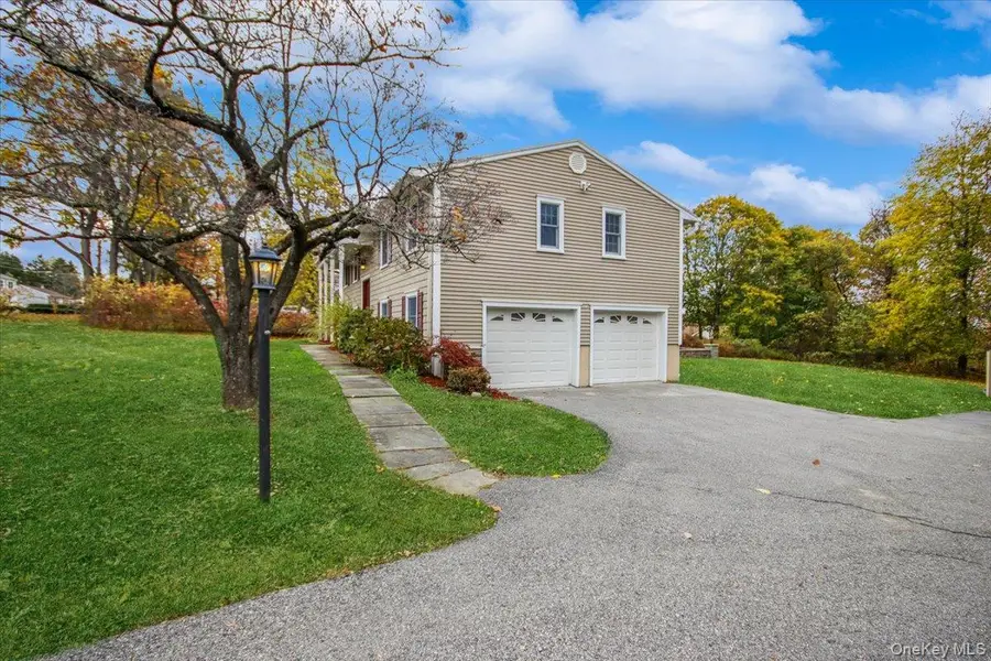 48 Overlook Drive, Mahopac, NY 10541 - Image #3