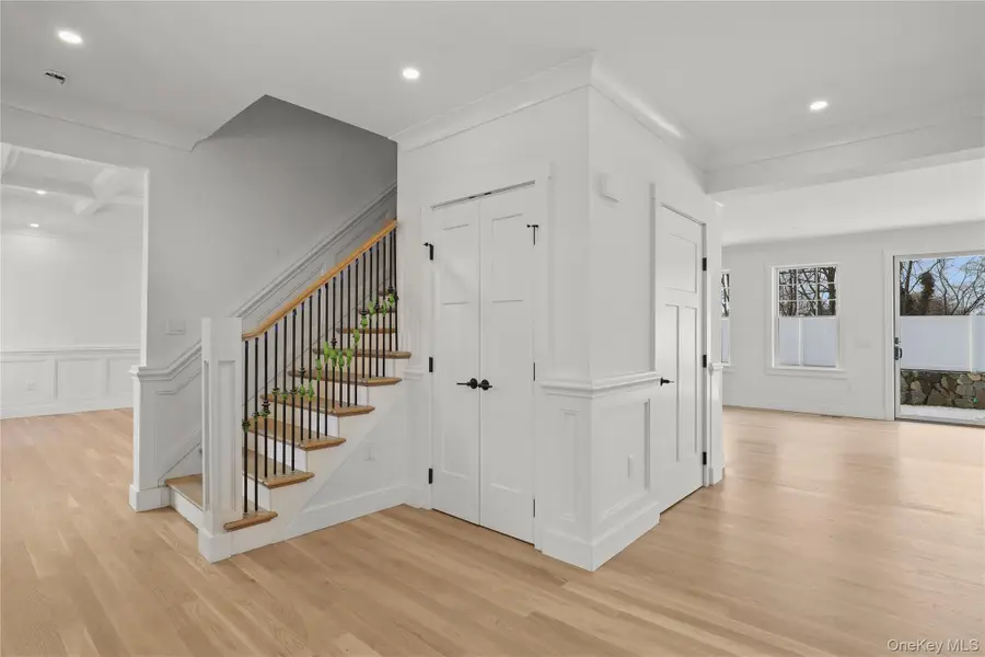 20 Hilltop Drive, Port Chester, NY 10573 - Image #3