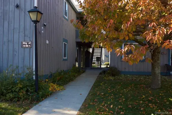 76 Sterling #76, Beacon, NY 12508