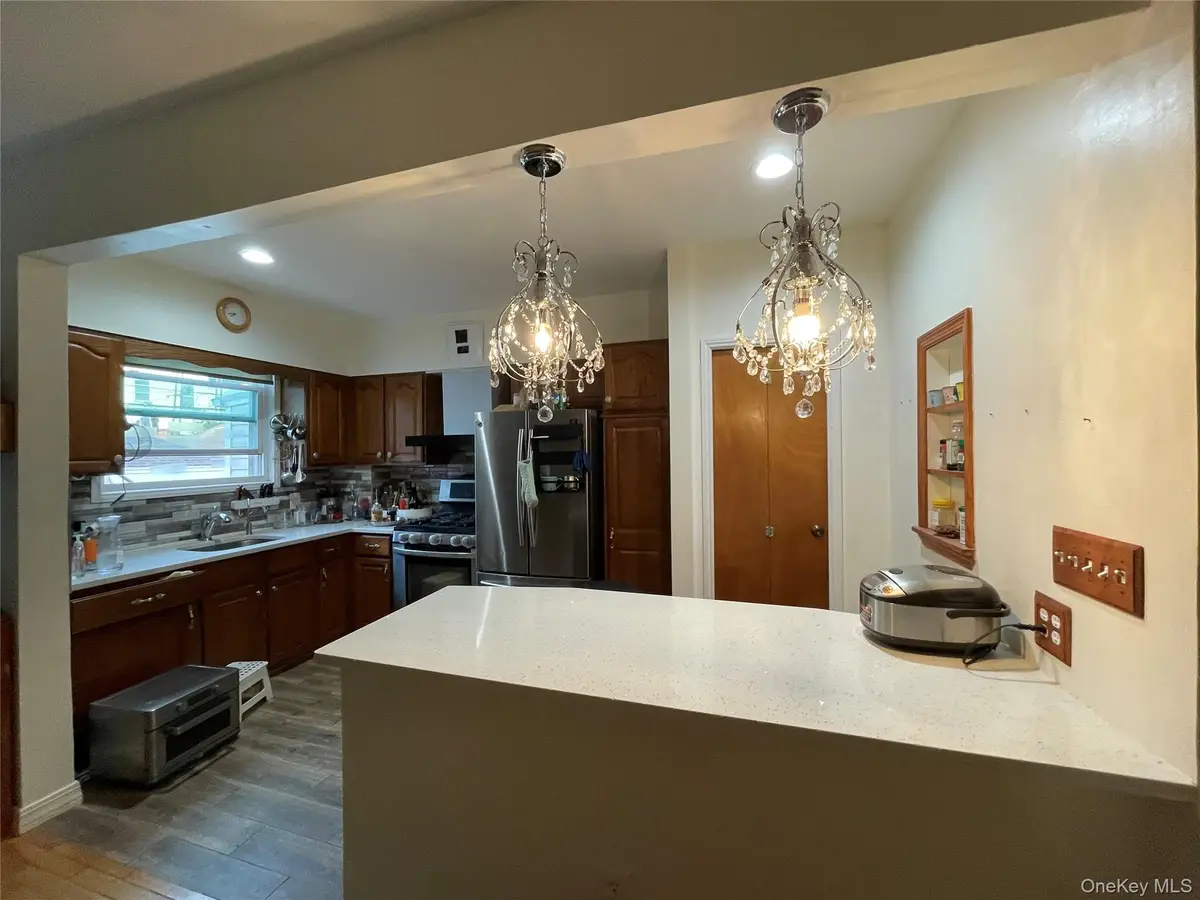 78-54 76th Street, Glendale, NY 11385 - Image #1