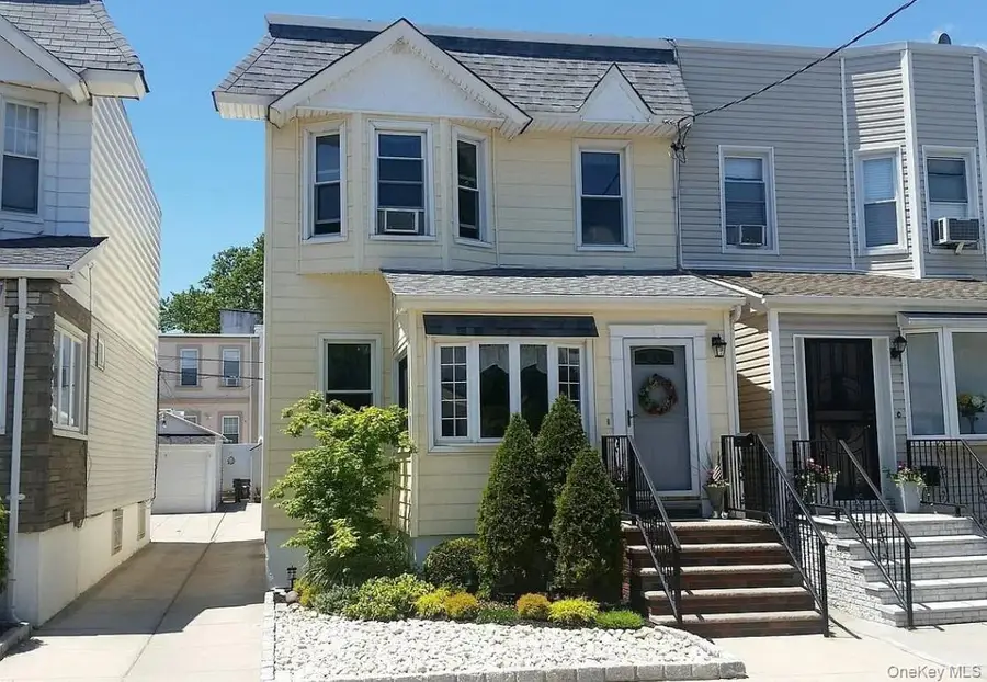 78-54 76th Street, Glendale, NY 11385 - Image #2