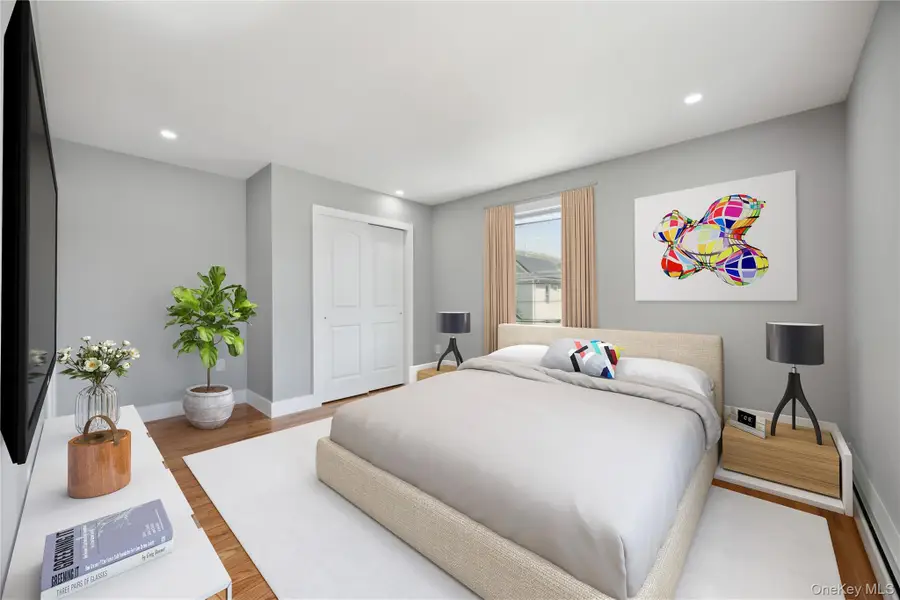 104-69 129th Street, South Richmond Hill, NY 11419 - Image #2