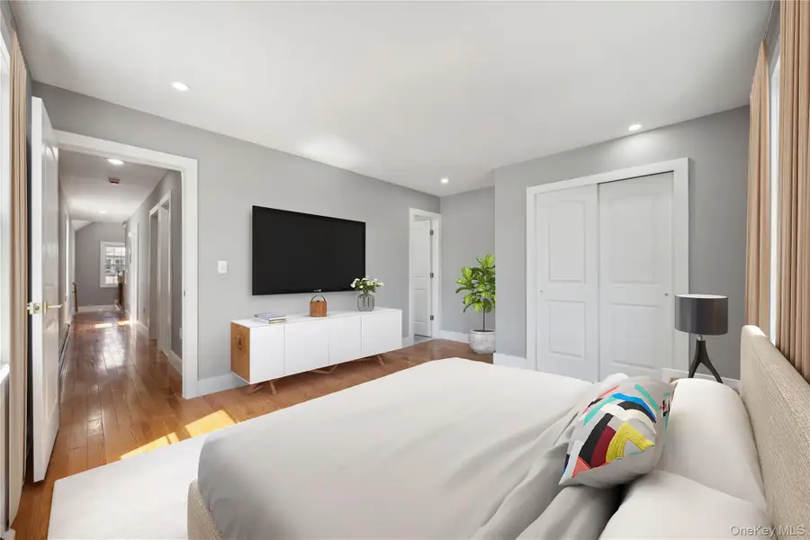 104-69 129th Street, South Richmond Hill, NY 11419 - Image #3