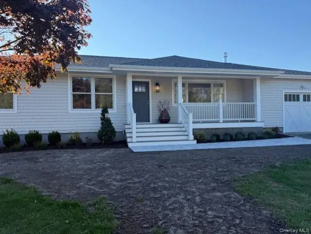 1995 Ruth Road, Mattituck, NY 11952 - Image #1