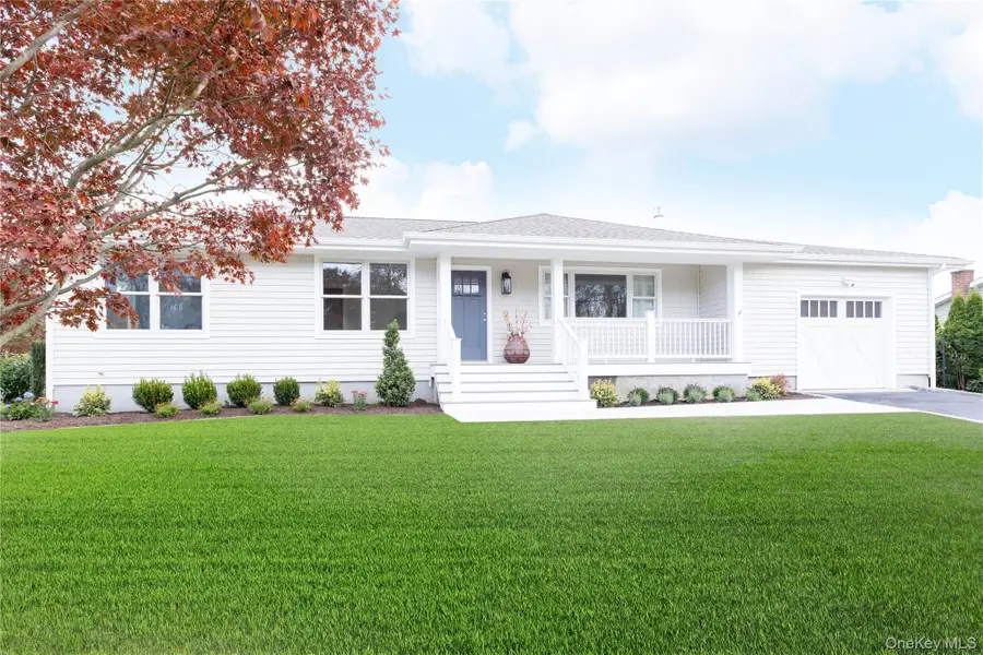 1995 Ruth Road, Mattituck, NY 11952 - Image #2