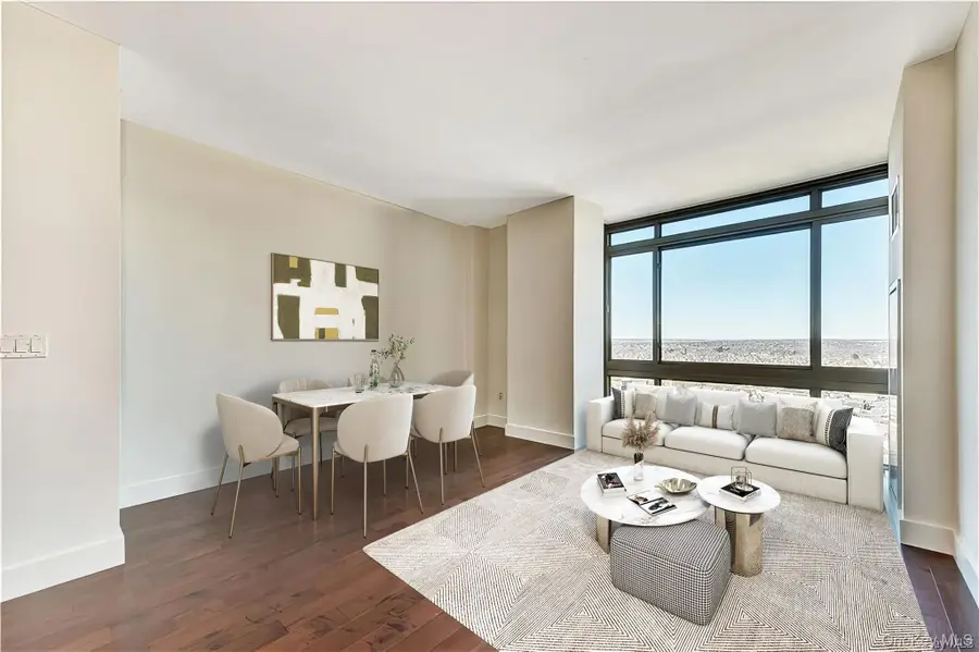 175 Huguenot Street #2404, New Rochelle, NY 10801 - Image #3