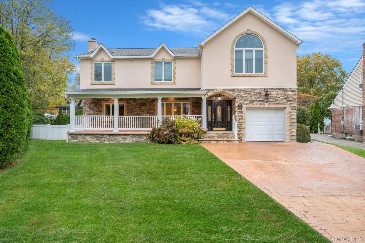 1023 Maple Lane, New Hyde Park, NY 11040 - Image #1