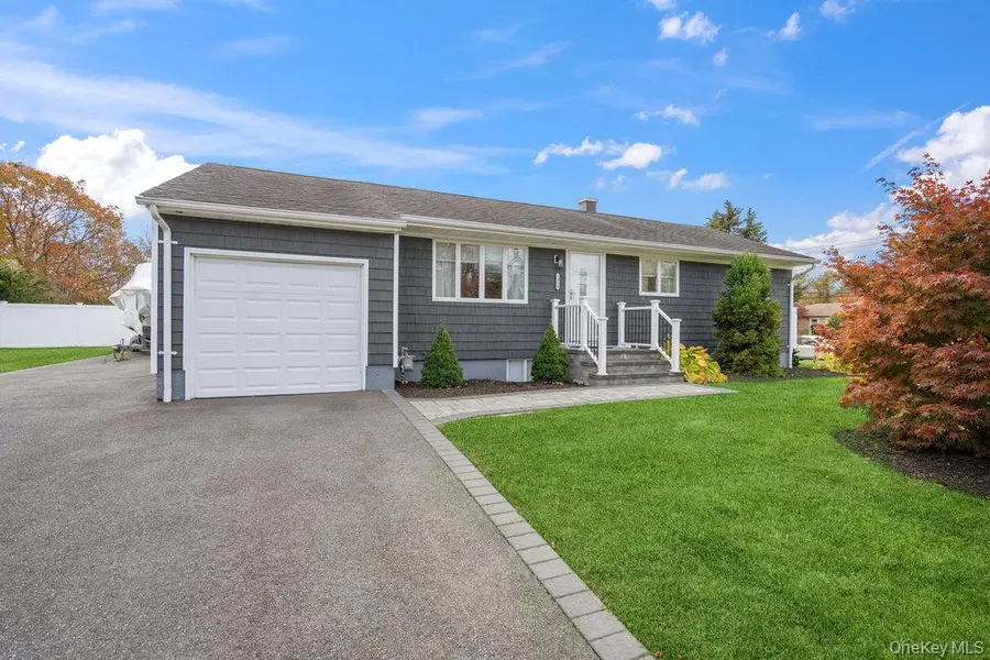 1584 Church Street, Holbrook, NY 11741 - Image #3