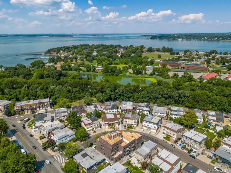 214-10 15 Avenue #3D & P6, Bayside, NY 11360 - Image #2