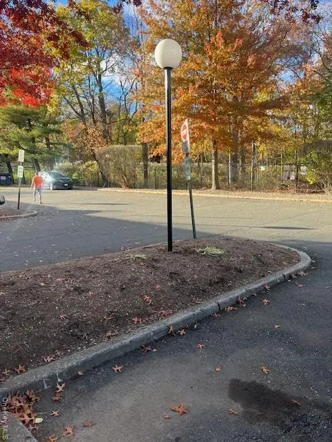 600 Tudor Hill, Nanuet, NY 10954 - Image #2