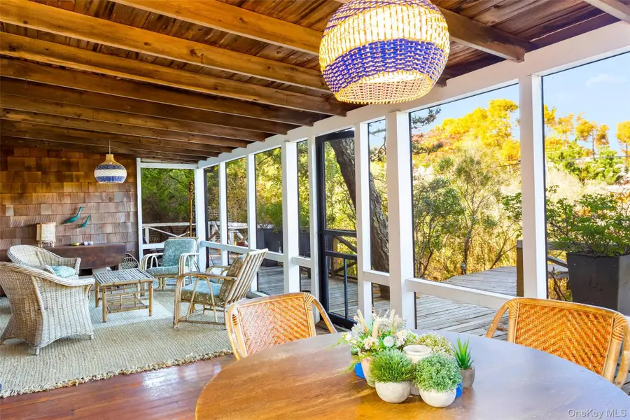 223 Bay Walk, Fire Island, NY 11782 - Image #2