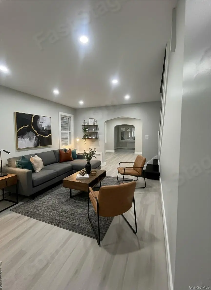 1482 E 57th Street, Brooklyn, NY 11234 - Image #1