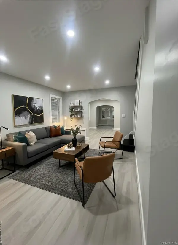 1482 E 57th Street, Brooklyn, NY 11234