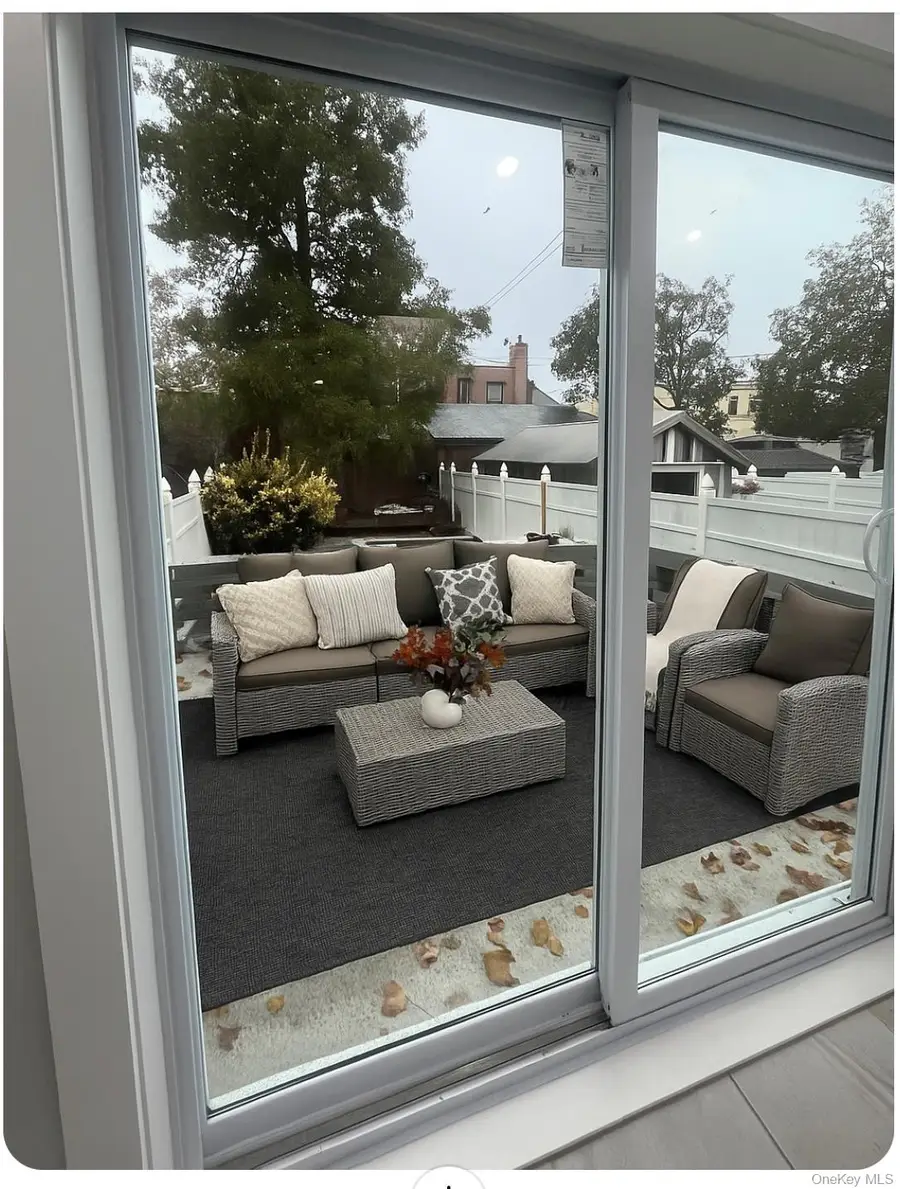 1482 E 57th Street, Brooklyn, NY 11234 - Image #3